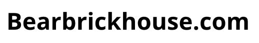Bearbrickhouse.nl
